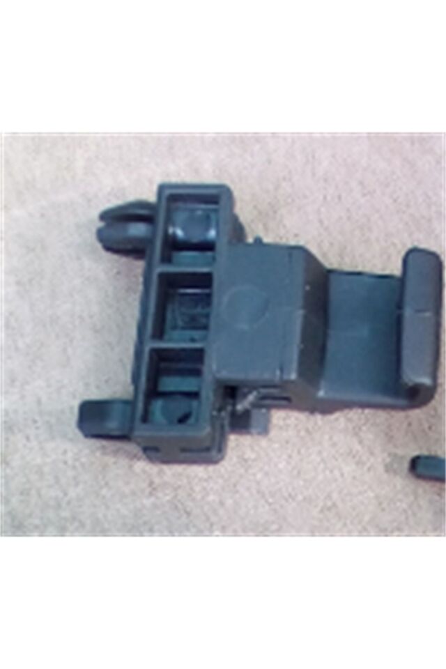 Opel İnsignia A, Zafira C Cam Perde Kancası GM