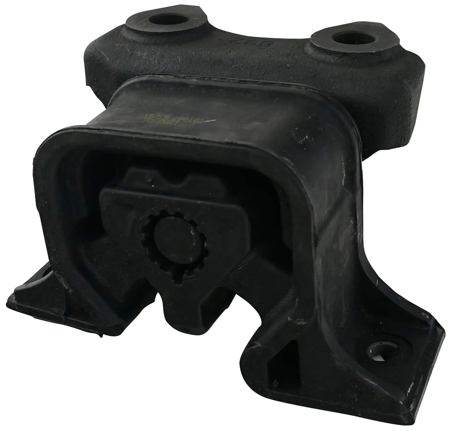 ASPART MARKA   MOTOR TAKOZU OPEL MERIVA A Z17DT/DTR ÖN SAĞ