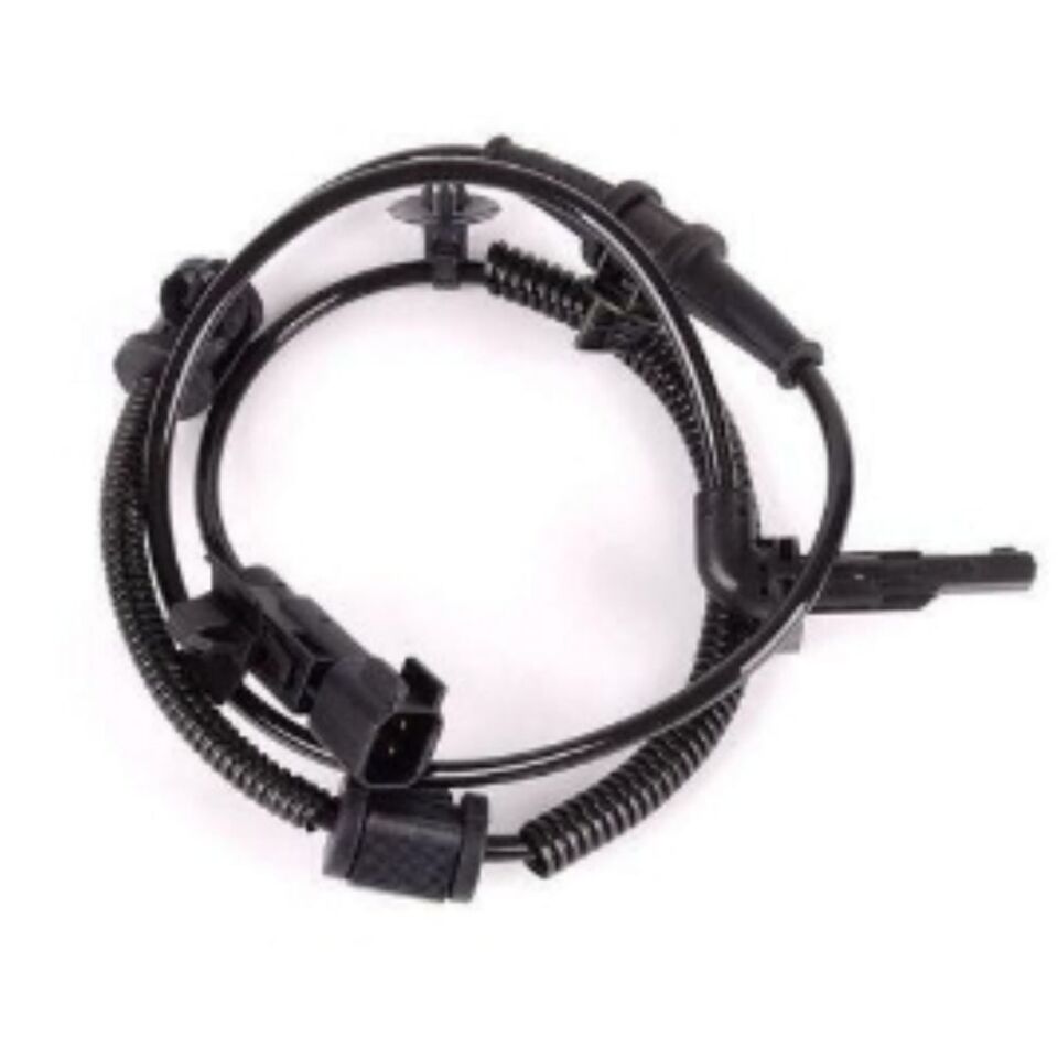 ABS SENSÖRÜ ÖN SOL-SAĞ CRUZE 09- ASTRA J 10- INSIGNIA A 09- ZAFIRA C 12-