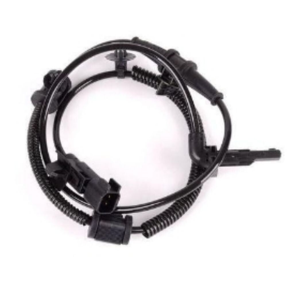 ABS SENSÖRÜ ÖN SOL-SAĞ CRUZE 09- ASTRA J 10- INSIGNIA A 09- ZAFIRA C 12-