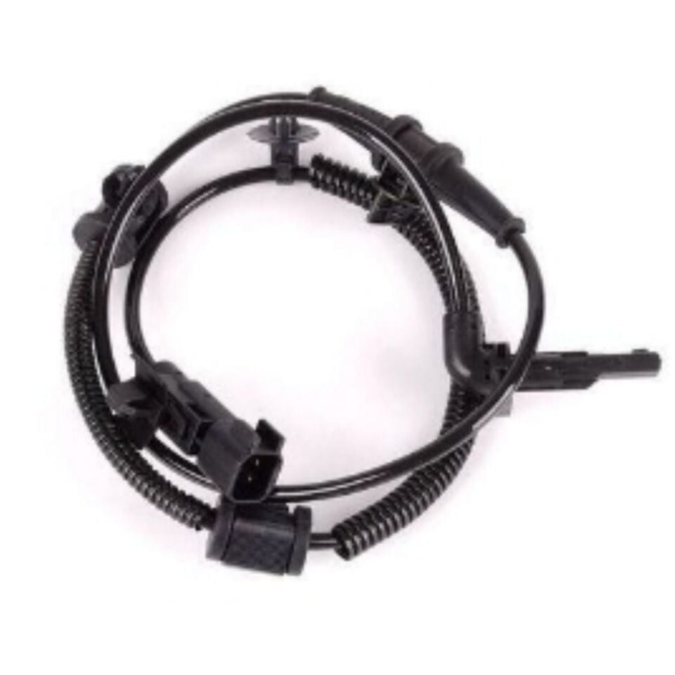 ABS SENSÖRÜ ÖN SOL-SAĞ CRUZE 09- ASTRA J 10- INSIGNIA A 09- ZAFIRA C 12-