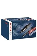 Chevrolet Yeni Captiva C140 Ön Fren Balata Takımı