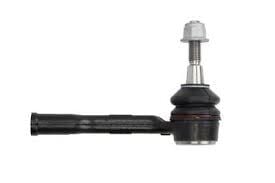 Opel Astra K Rot Başı Sağ