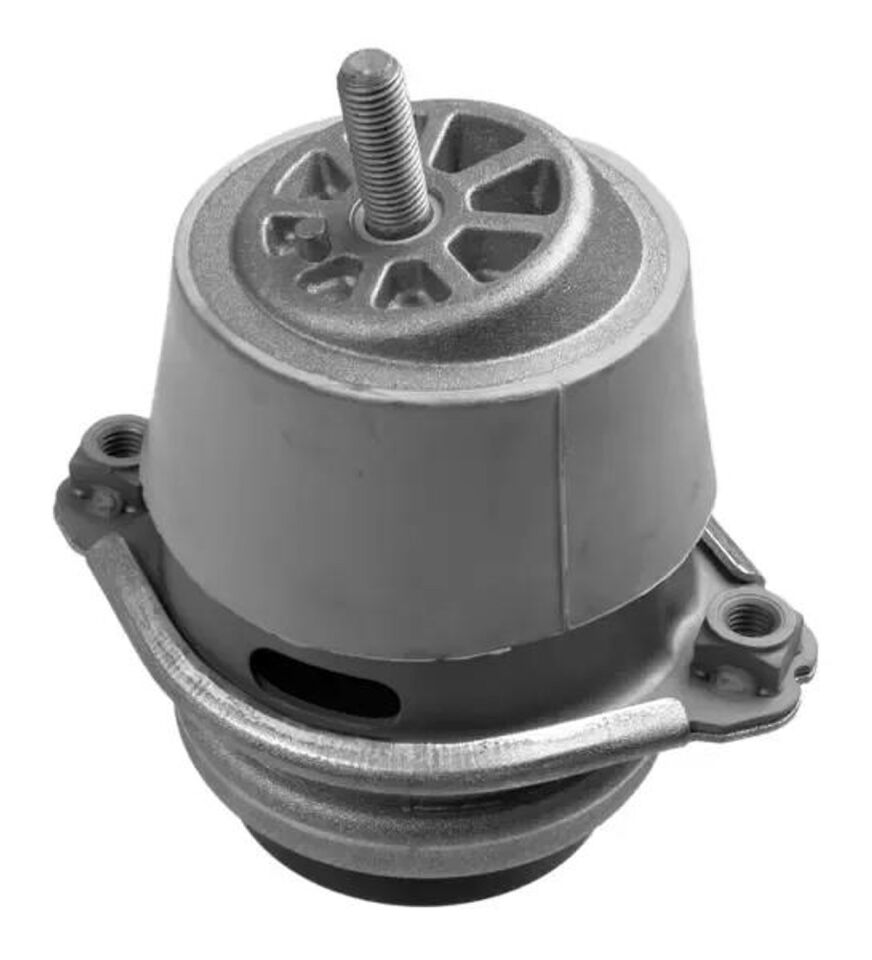 MOTOR TAKOZU HİDROLİK PORSCHE