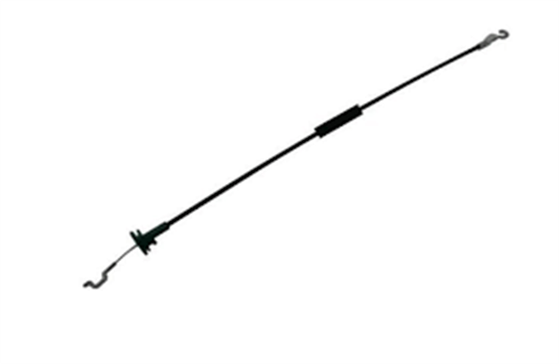 Opel Astra H Ön Kapı İç Açma teli