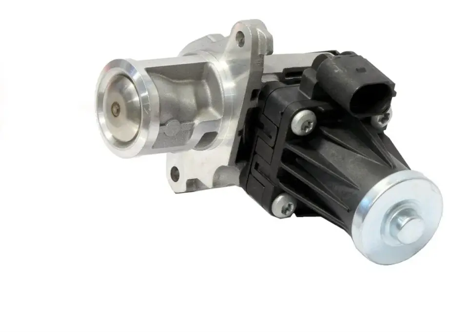 ASPART MARKA   EGR VALFİ OPEL ASTRA J/CORSA D/AVEO A13DTE/DTC