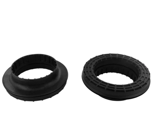 Opel Vectra C Ön Amortisör Üst Bilyası