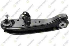SALINCAK ALT SAĞ (ROTİLLİ) HYUNDAI H100 2.5L D4BA 4D55 4D56 PANELVAN 94-05-MITSUBISHI L300 2.5L 4D55 4D56 PANELVAN 86-04