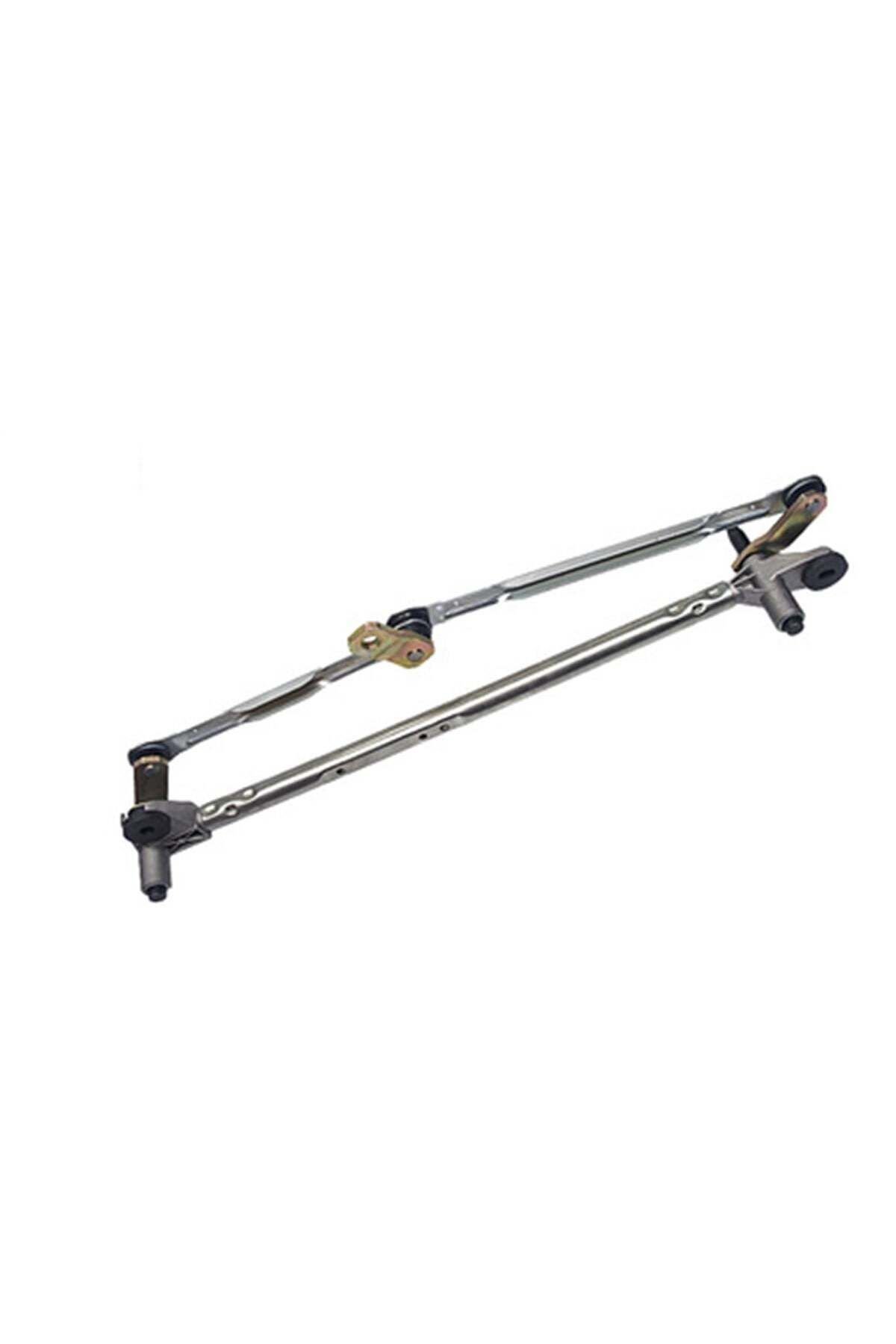 Opel Vectra C Ön Cam Silecek Mekanizması Marka