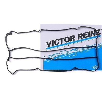 Opel Combo C Y17DT Motor Üst Kapak Contası Victor Reinz Marka