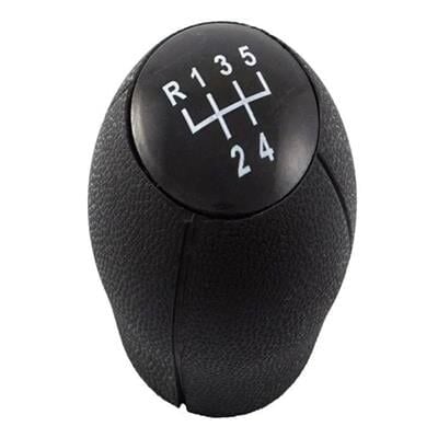 Opel Corsa C Vites Topuzu 97 Ve Sonrası