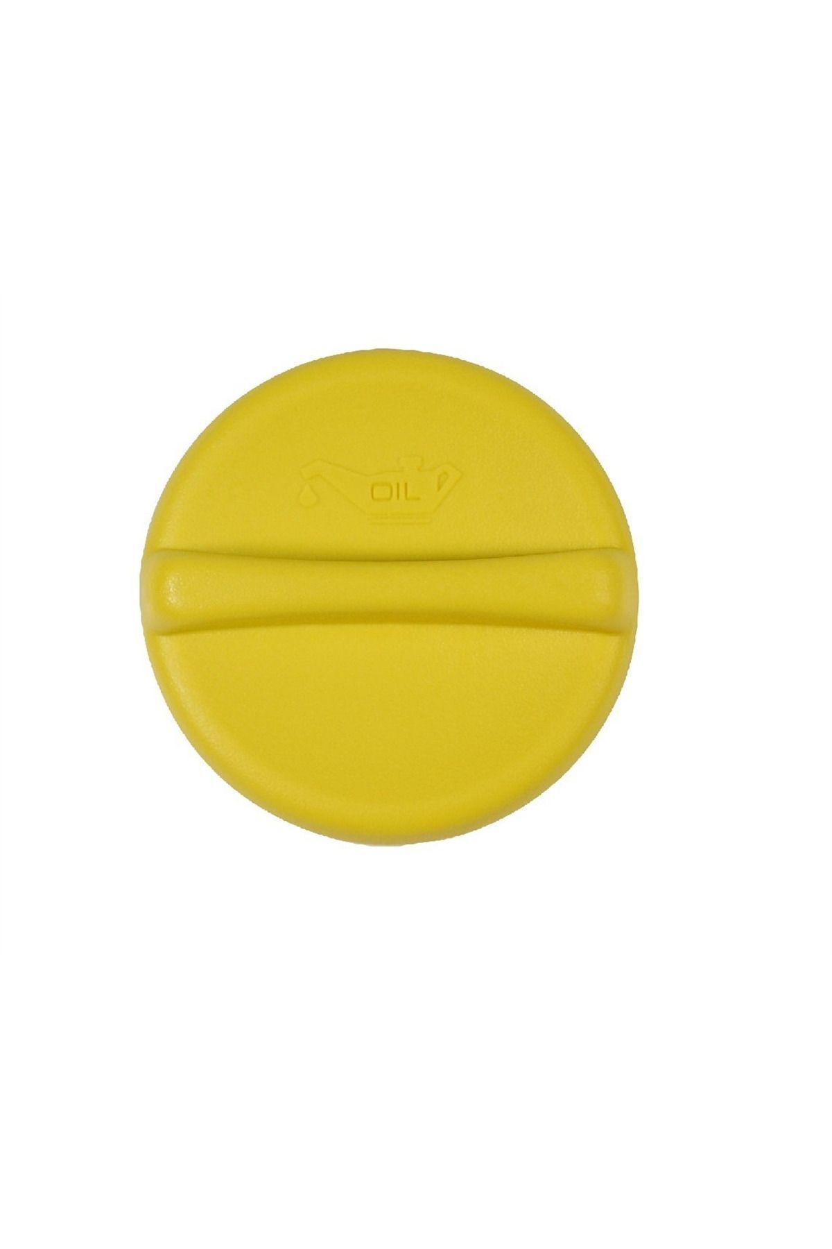 Opel Corsa B 1.2 (X12XE) Motor Yağ Kapağı Gm