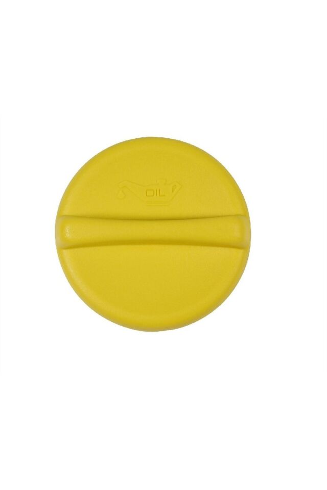 Opel Corsa B 1.2 (X12XE) Motor Yağ Kapağı Gm