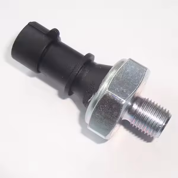 YAĞ MÜŞÜRÜ 1,4 -1,6 AVEO CRUZE AST.G,J,H COR.C,D İNS.A