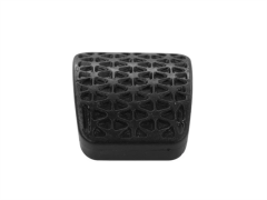 Opel Astra H Fren ve Debriyaj Lastiği Yansanayi