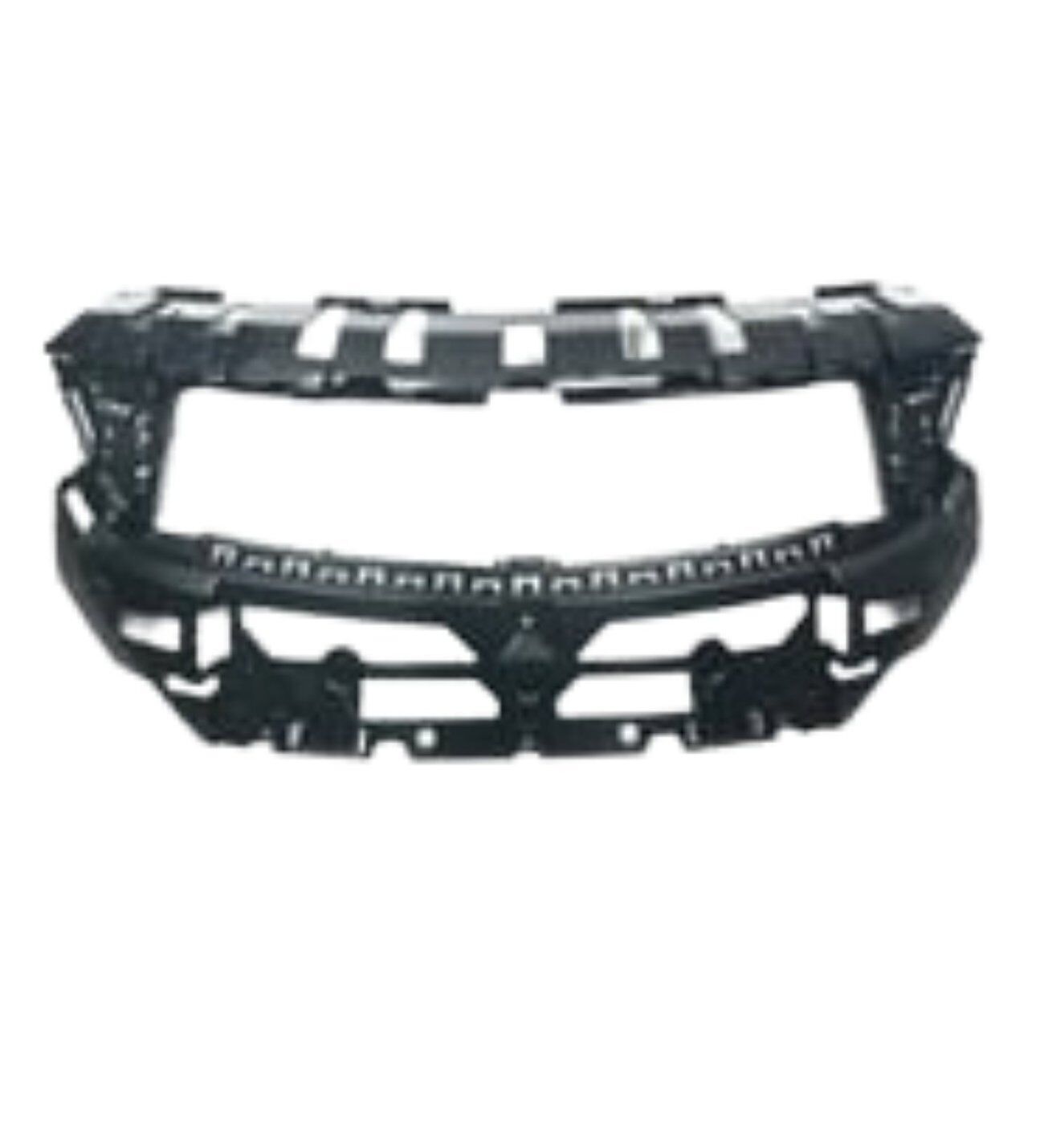 PANJUR DESTEK BRAKETI IC-OPEL ASTRA K 20>