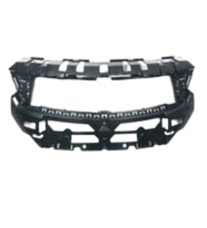 PANJUR DESTEK BRAKETI IC-OPEL ASTRA K 20>