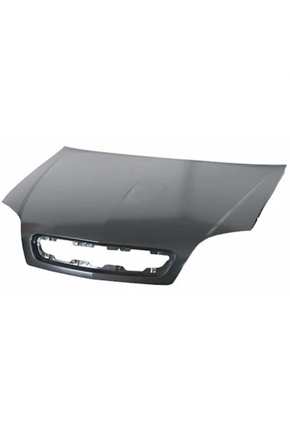 Opel Vectra C Ön Motor Kaputu Ithal Ürün