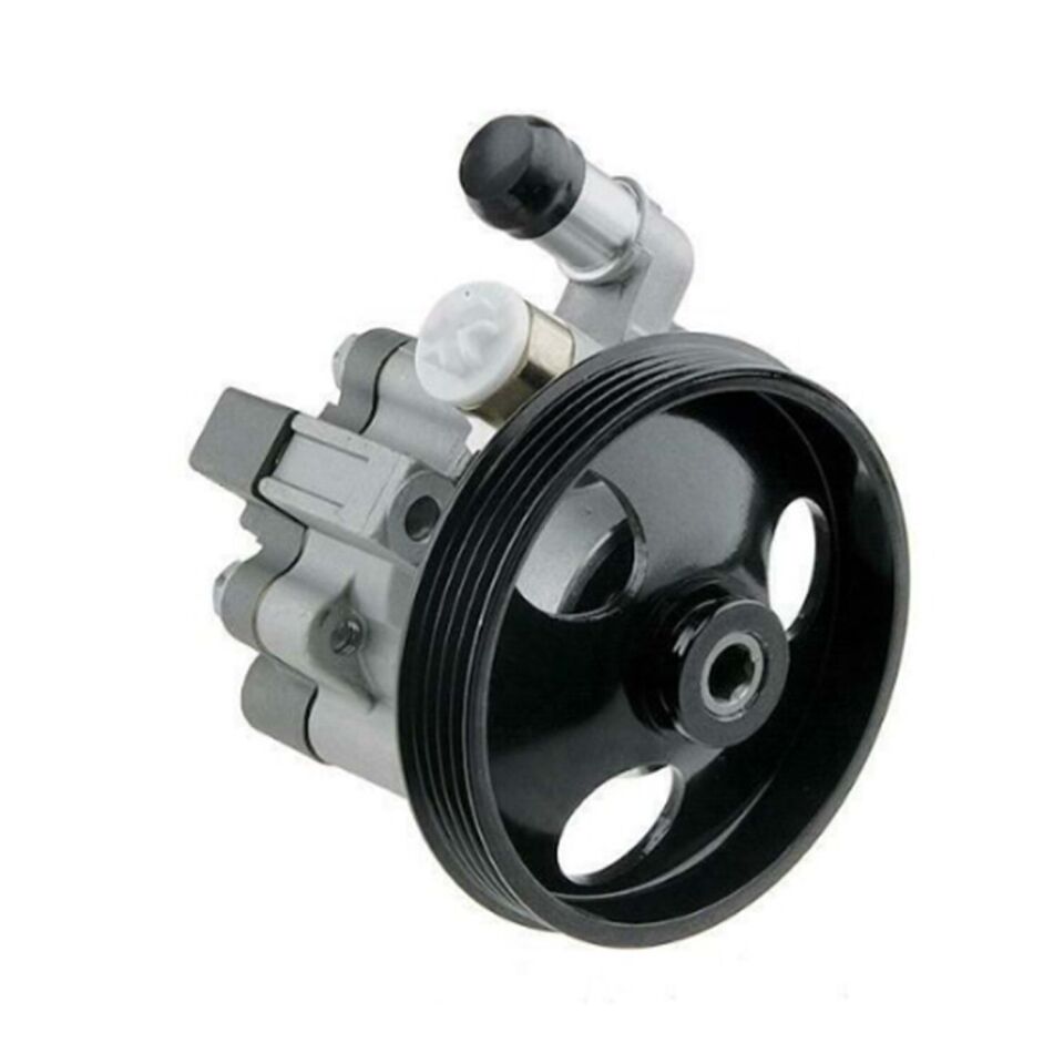 DİREKSİYON POMPA CRUZE 1.6 (GARANTİSİZ)