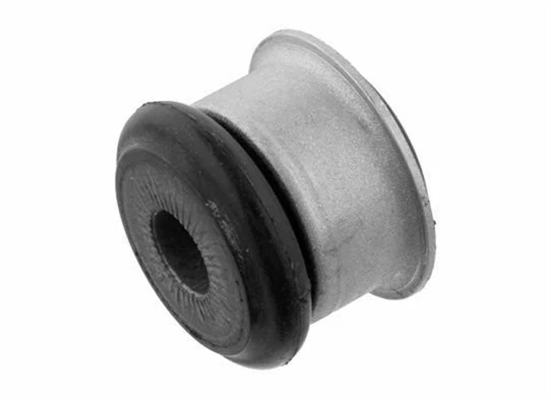 1 Adet Motor Beşik Burcu (ASTRA-G) 302275kau