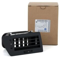 Opel Astra H Sol İç Havalandırma Muzulu Orjinal Gm Marka