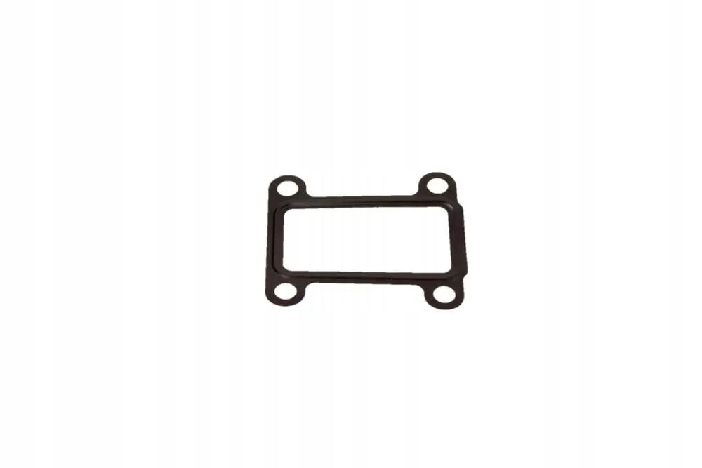 ELRING MARKA EGR CONTASI OPEL ASTRA H/VECTRA C/ZAFIRA B 1.9 DTH
