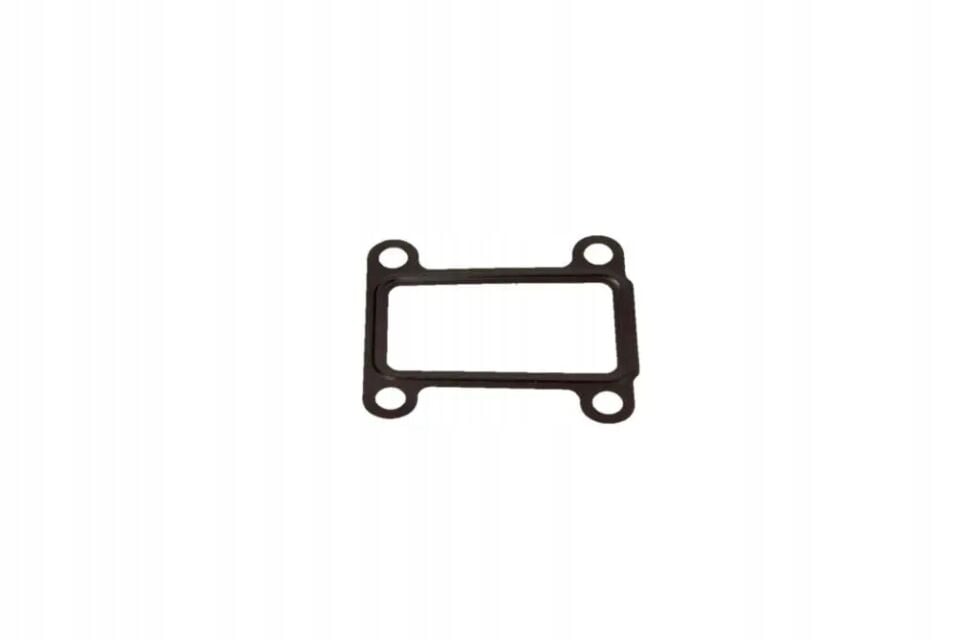 ELRING MARKA EGR CONTASI OPEL ASTRA H/VECTRA C/ZAFIRA B 1.9 DTH