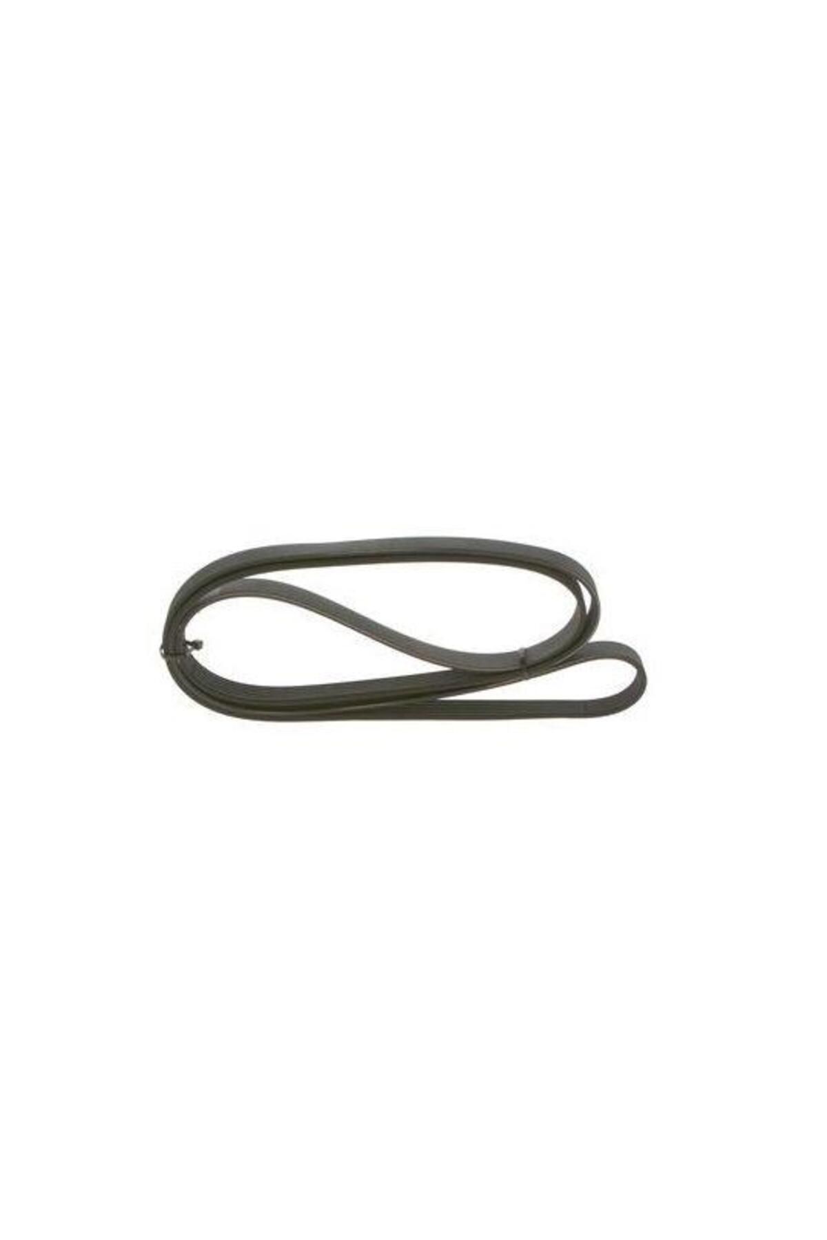 Kanallı Kayıs Mercedes W168 W414 Renault Clıo Iı 9805 Symbol Iı 0814 Megane I 9802 Logan 04kangoo 97