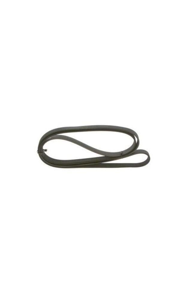 Kanallı Kayıs Mercedes W168 W414 Renault Clıo Iı 9805 Symbol Iı 0814 Megane I 9802 Logan 04kangoo 97