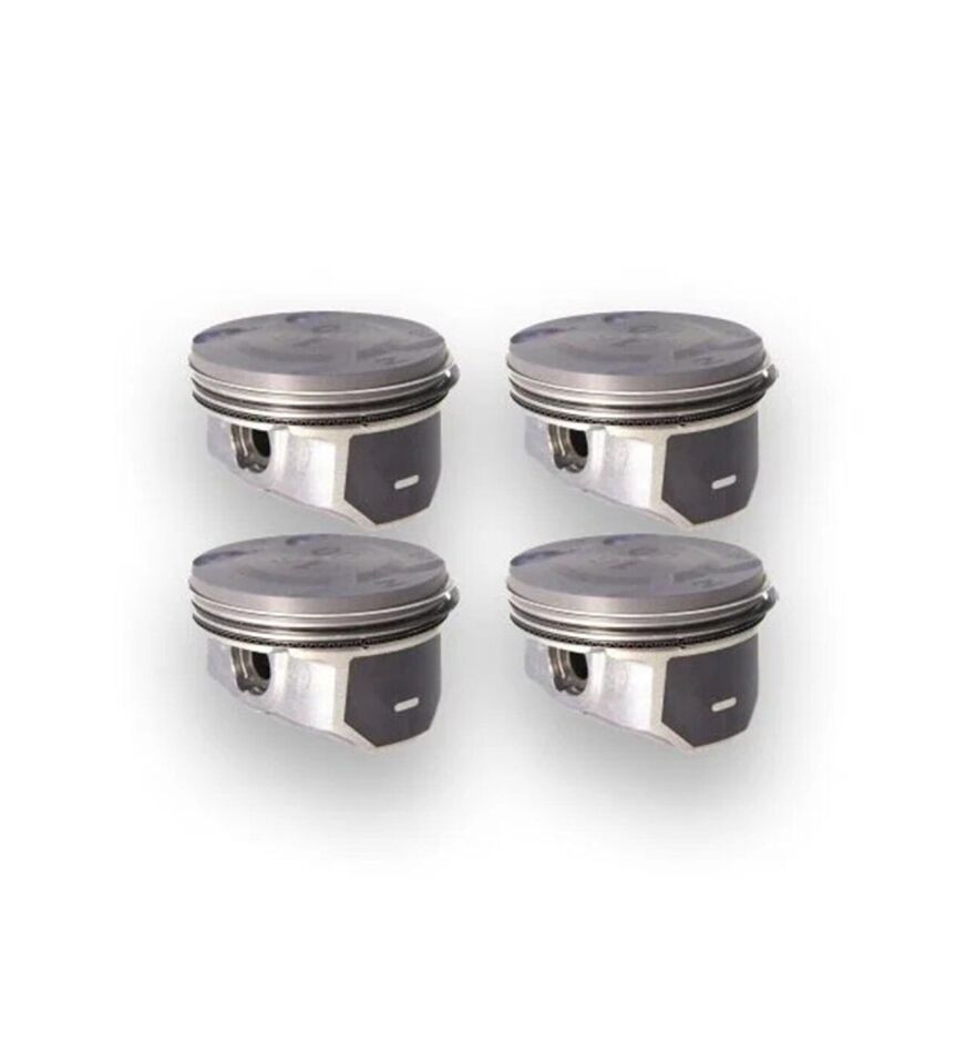 PİSTON SEGMANLI ASTRA CRUZE 050.6 A16XER TEPELİ