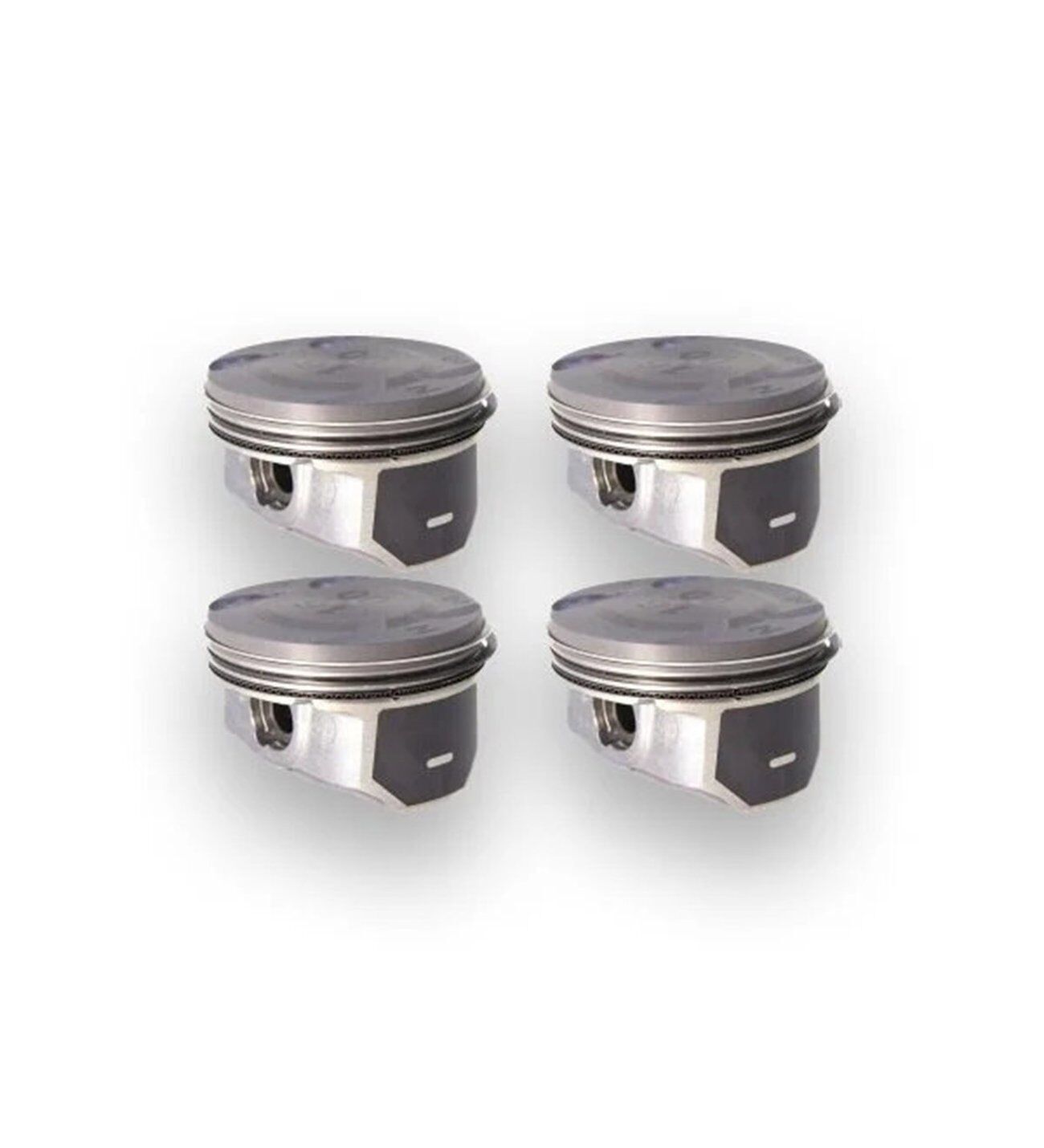 PİSTON SEGMANLI ASTRA CRUZE 050.6 A16XER TEPELİ