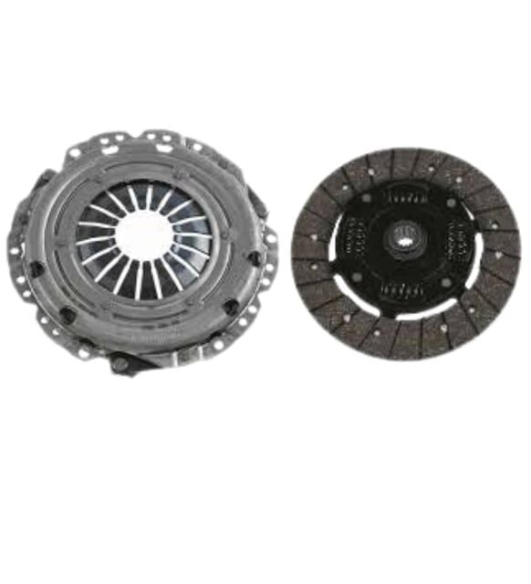 DEBRIYAJ SETI-OPEL ASTRA H VECTRA C 1.6XEP 04 >