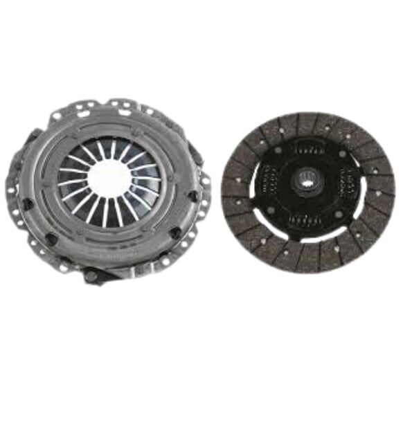 DEBRIYAJ SETI-OPEL ASTRA H VECTRA C 1.6XEP 04 >