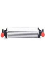 Opel Astra K Turbo Radyatörü