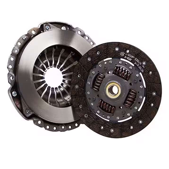 BLUEPRINT MARKA DEBRİYAJ SETİ OPEL ASTRA J A14NET