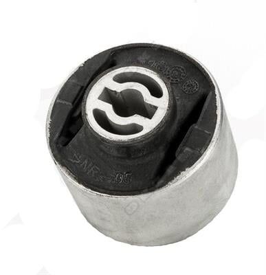 Opel Vectra C Salıncak Burcu Arka İTHAL