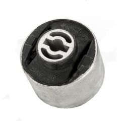 Opel Vectra C Salıncak Burcu Arka İTHAL