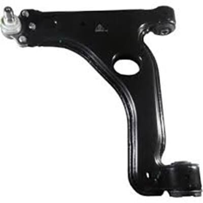 Opel Vectra B Sol Salıncak