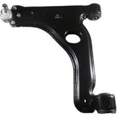 Opel Vectra B Sol Salıncak WONGA