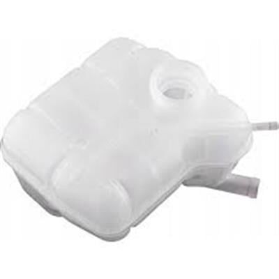 Opel İnsignia Yedek Su Deposu   -   A14NET /  B14NET / A16XER/  A16LET /  A16XHT /  WİSCO A18XER / A20NHT / A20DTH / KAPAKLI