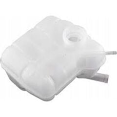 Opel İnsignia Yedek Su Deposu   -   A14NET /  B14NET / A16XER/  A16LET /  A16XHT / A18XER / A20NHT / A20DTH / KAPAKLI