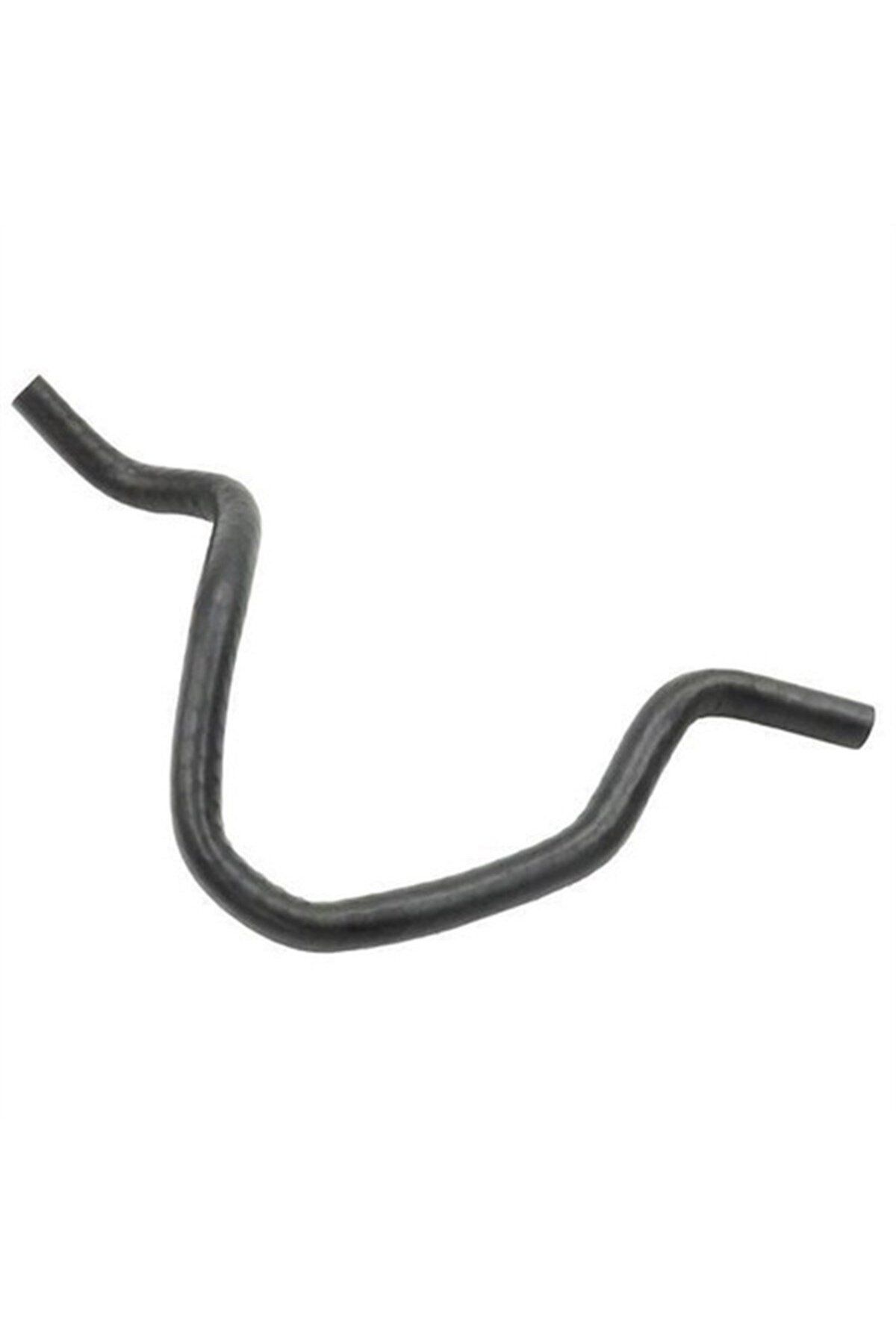 Opel Astra H Z16 Xer/ A16 Xer Yedek Su Depo Gaz Boşaltma Hortumu