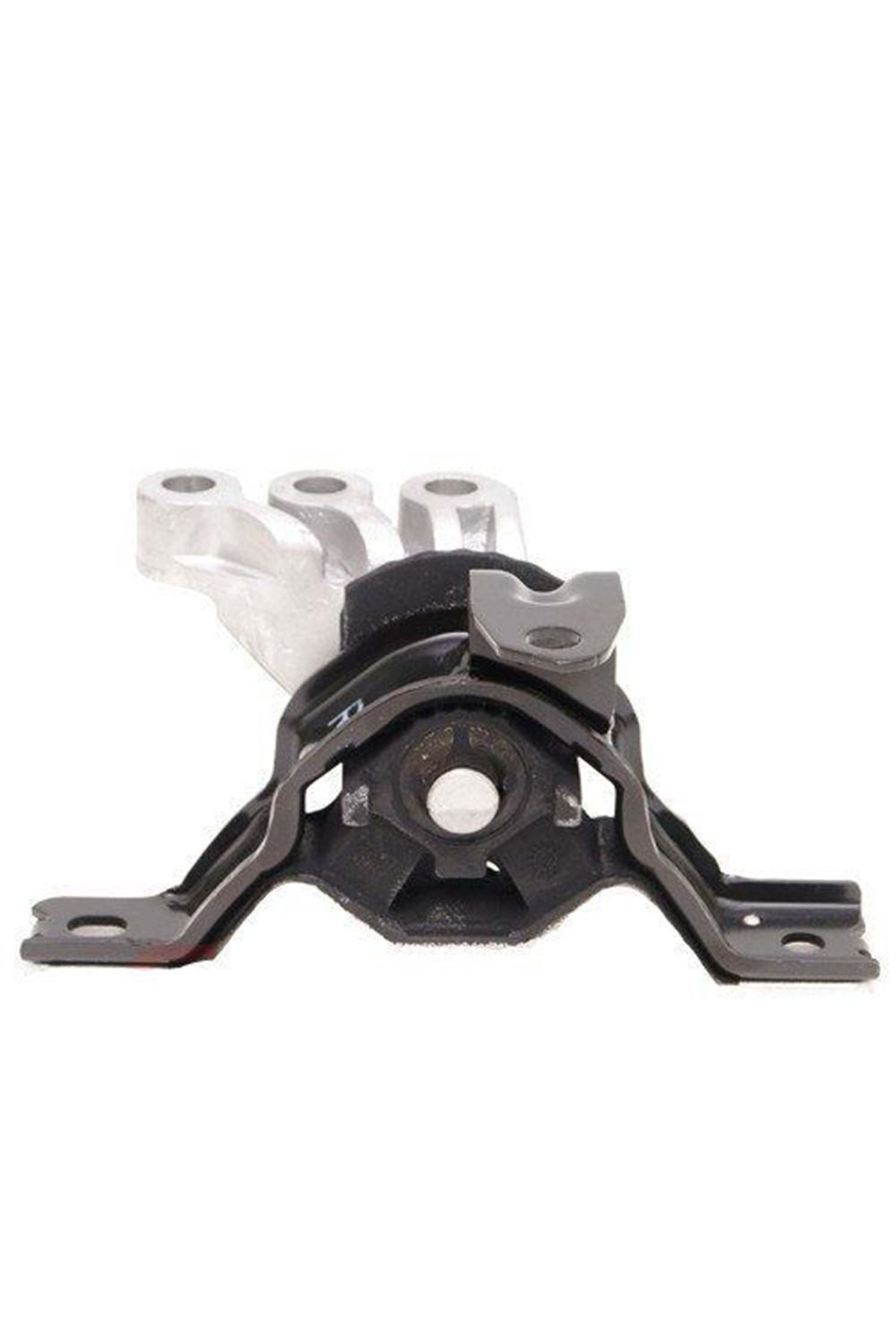 Chevrolet Captiva Sağ Motor Kulağı