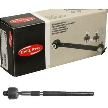 DELPHI TA2355-ROT MİLİ SAĞ-SOL-16 03 244-VECTRA C 1.6-1.8-1.9CDTI-2.0-2.2DTI