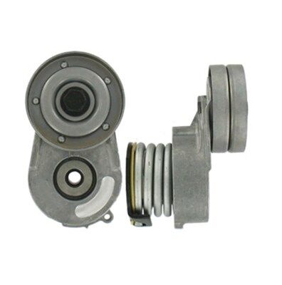 Opel Combo C 1.7 V Kayış Gergi Kütüğü Komple Topran Marka