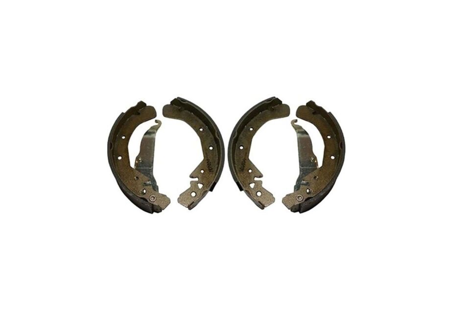 ASPART MARKA   FREN BALATASI OPEL ASTRA G/H-COMBO C ARKA