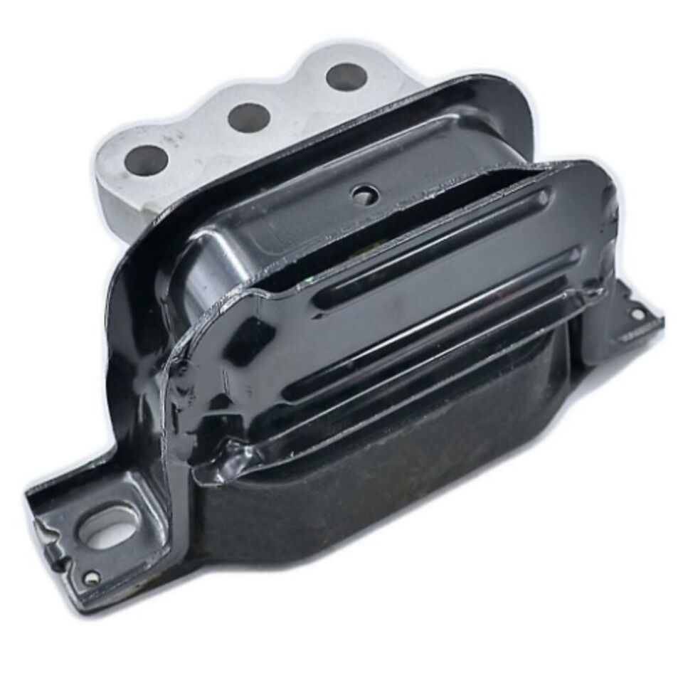 Chevrolet Captiva Sağ Motor Kulağı