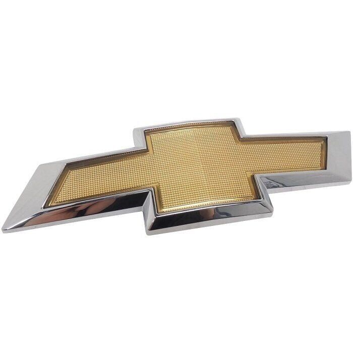 ARMA ARKA BAGAJ CRUZE