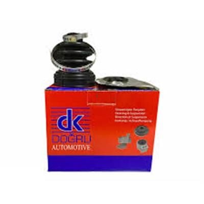 AKS KÖRÜĞÜ İÇ CORSA D