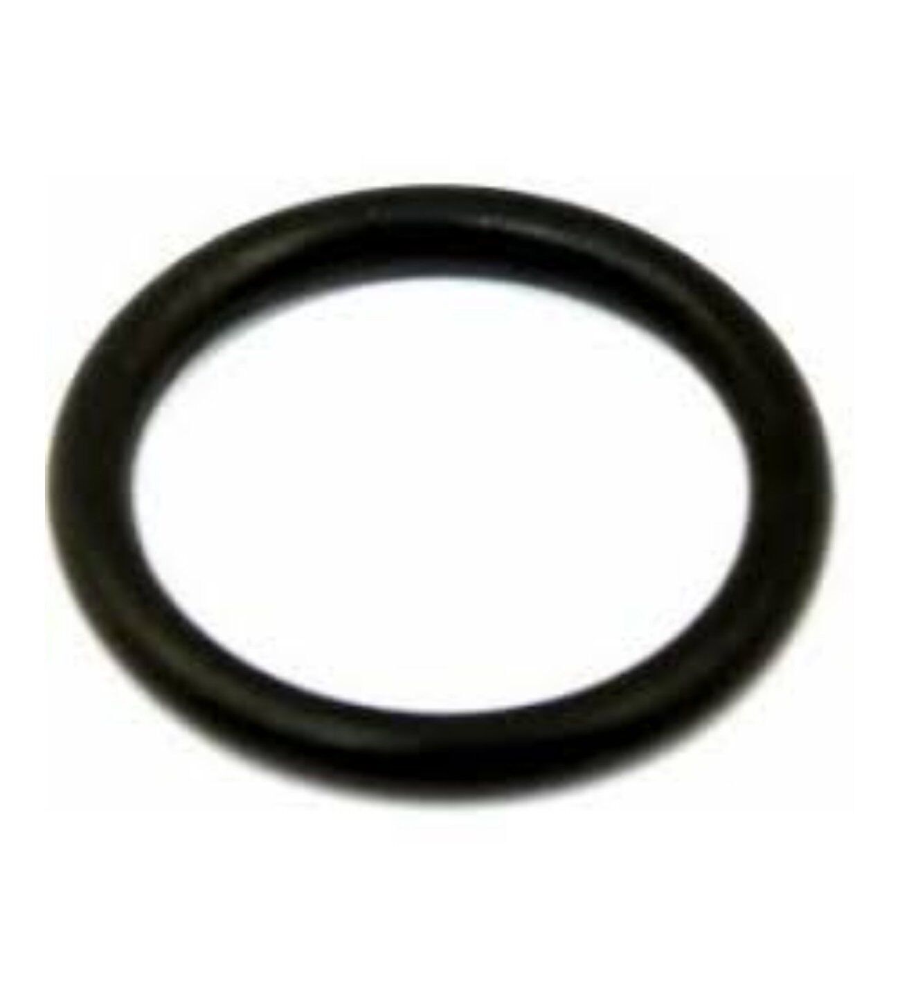 KALORIFER LASTIGI TEK-OPEL ASTRA G 98 >